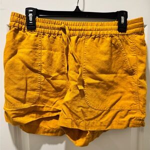 J Crew Shorts